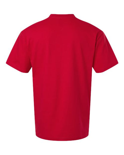 Cherry Red