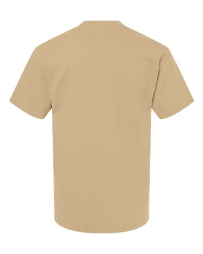 Tan