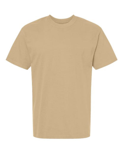 Tan