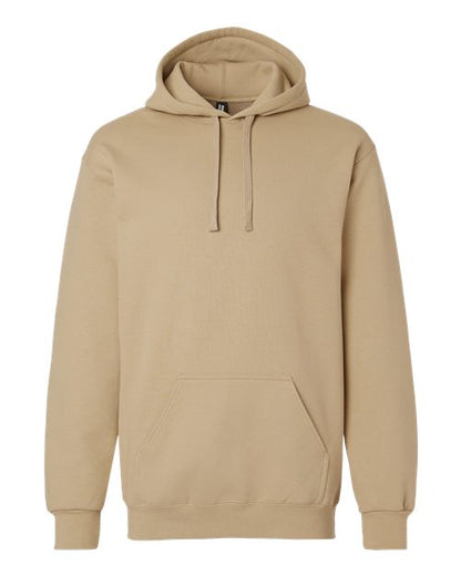 Tan