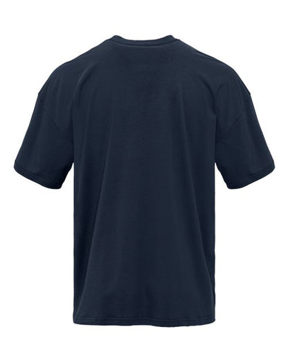 Midnight Navy