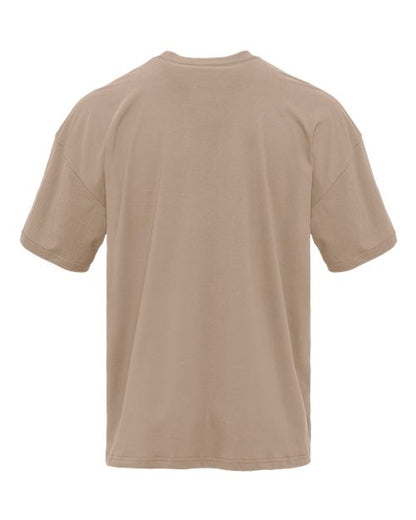 Tan