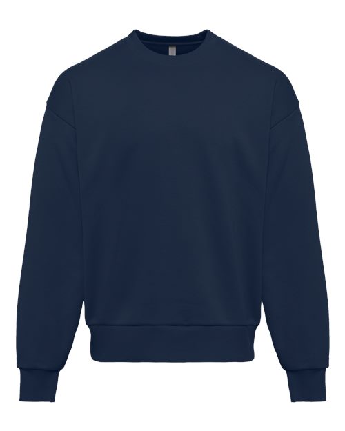 Midnight Navy