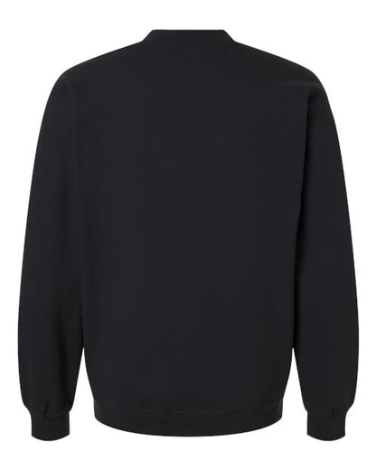 Black-model Image