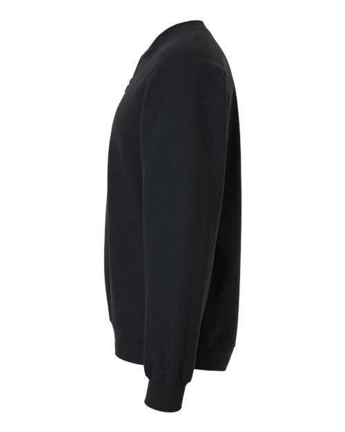 Black-model Image