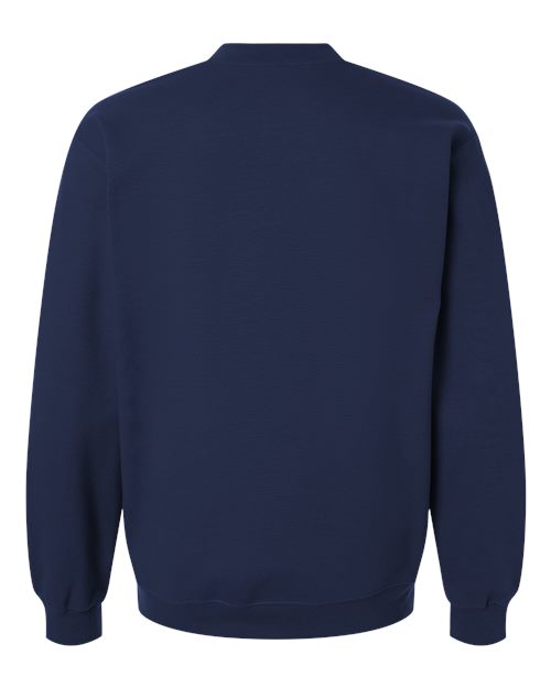 Navy-model Image