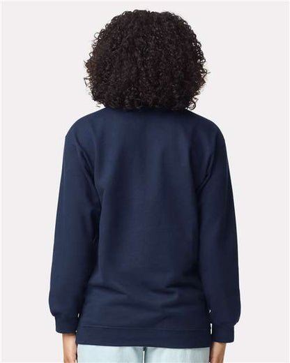 Navy-model Image