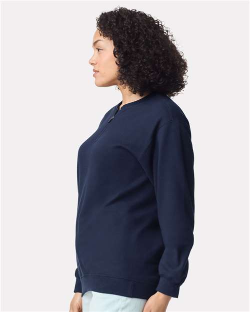 Navy-model Image