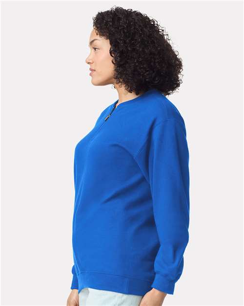 Royal-model Image
