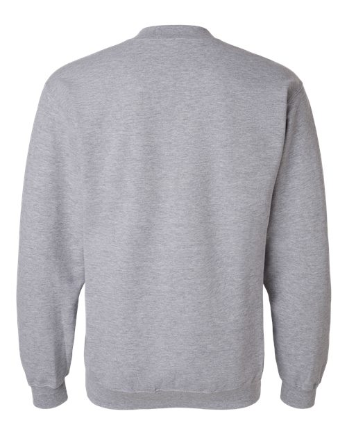 Sport Grey-model Image