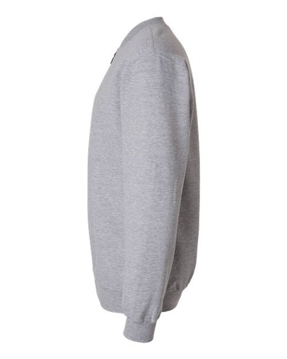 Sport Grey-model Image
