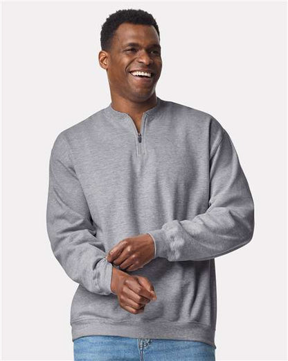 Sport Grey-model Image