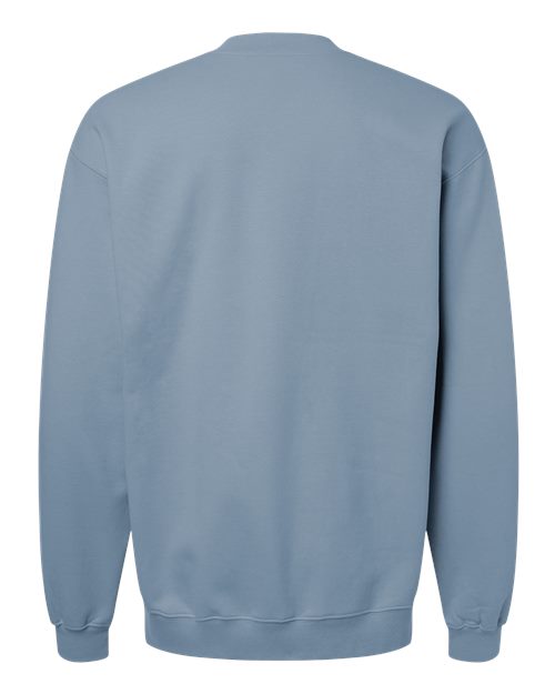 Stone Blue-model Image