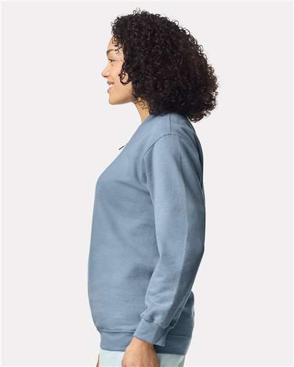 Stone Blue-model Image
