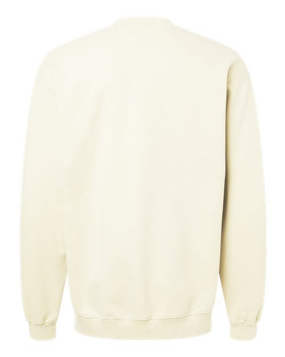 Off White-model Image
