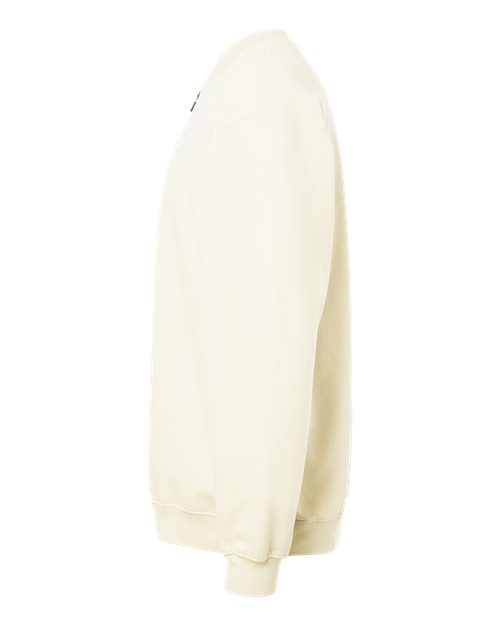Off White-model Image