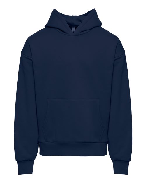 Midnight Navy