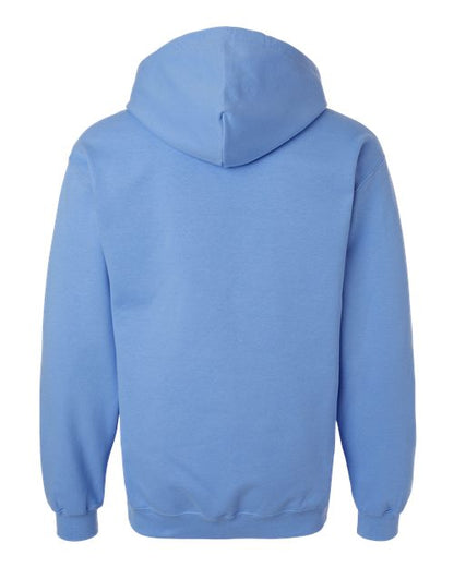Carolina Blue