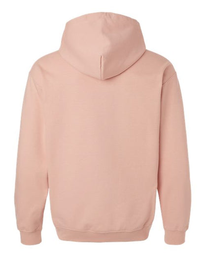 Dusty Rose