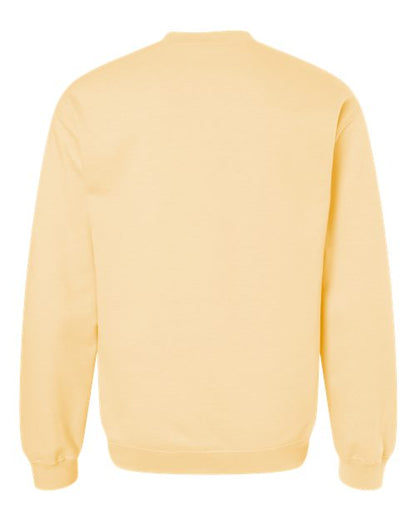 Yellow Haze