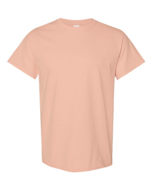 Dusty Rose - Model Image