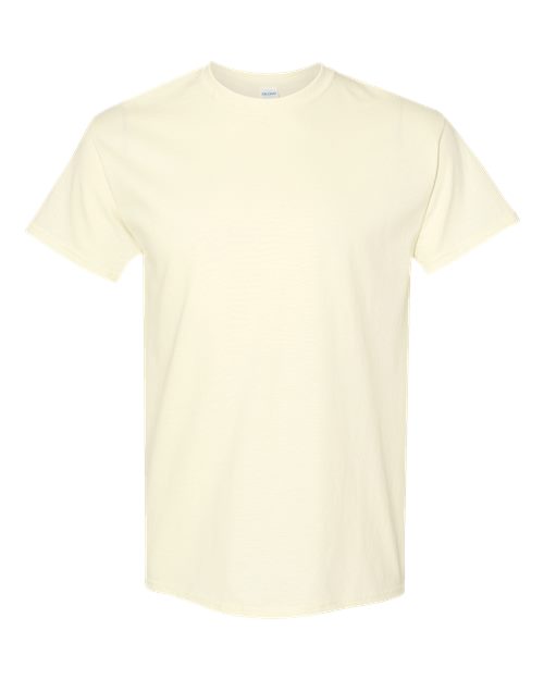Off White - Model Image