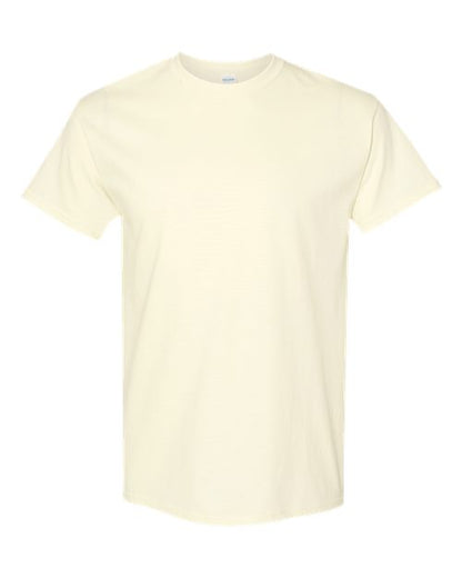 Off White - Model Image