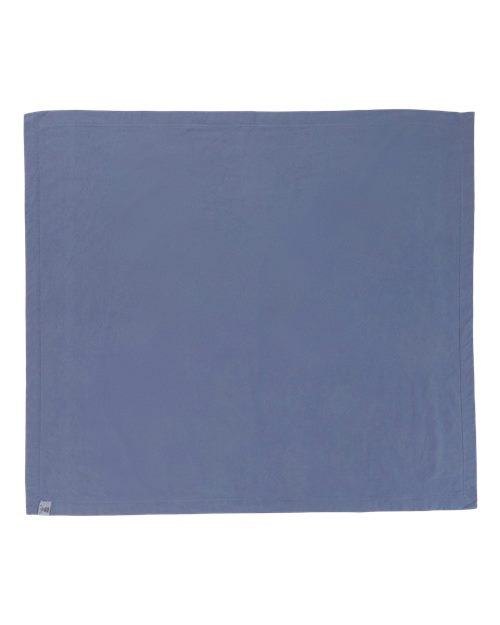 Blue Jean-model Image