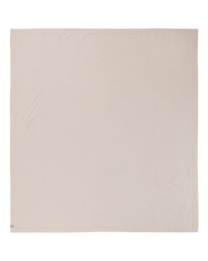 Ivory-model Image