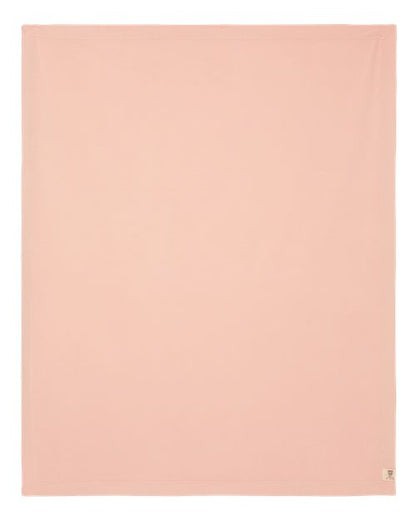 Peachy-model Image
