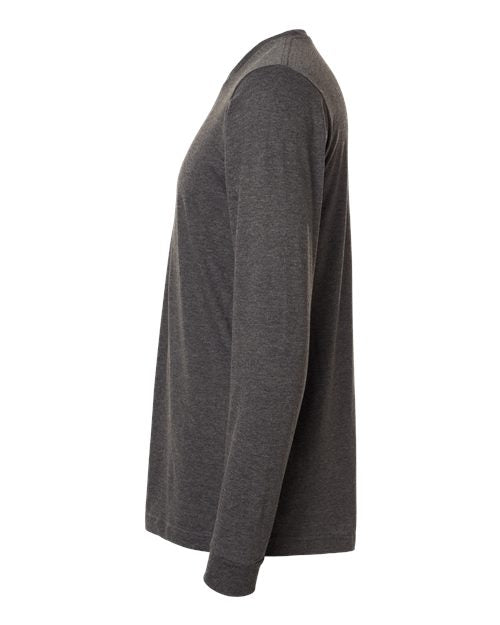 Heather Charcoal