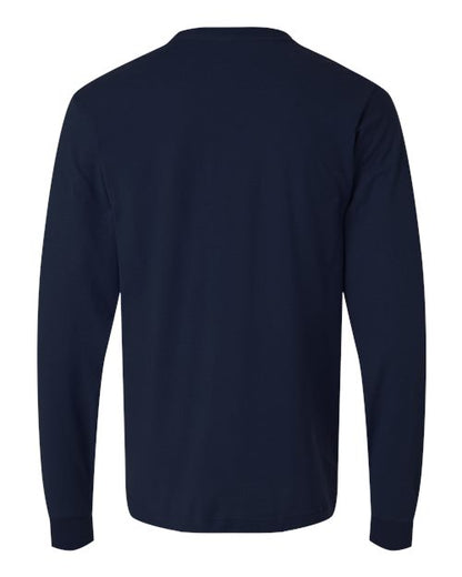 Fine Navy