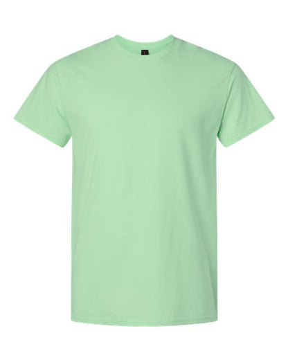 Mint Green