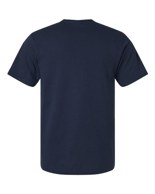 Navy-model Image