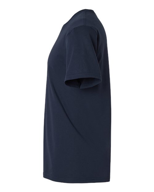 Navy-model Image