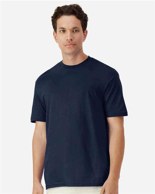 Navy-model Image