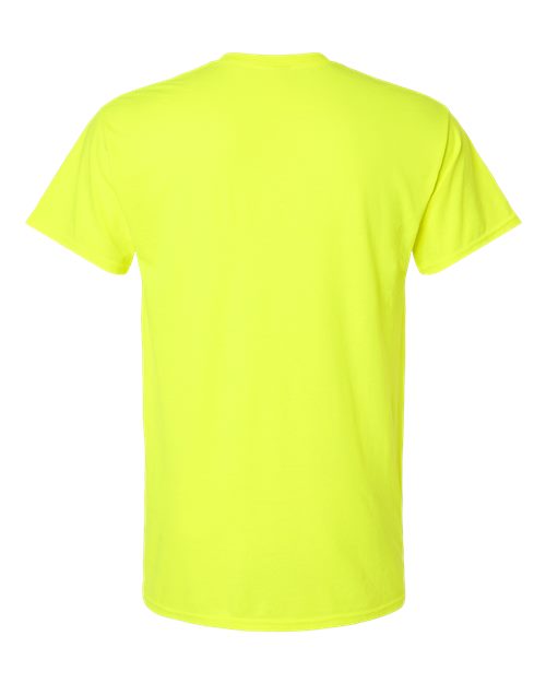 Safety Green-model Image