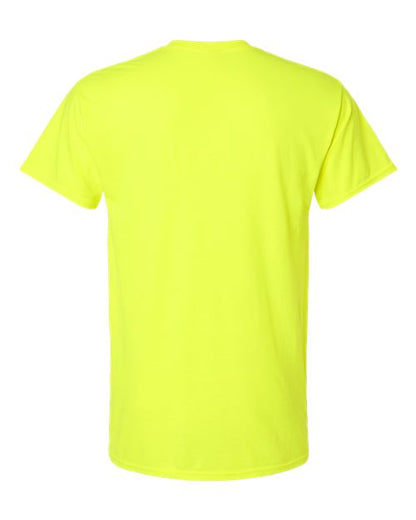 Safety Green-model Image