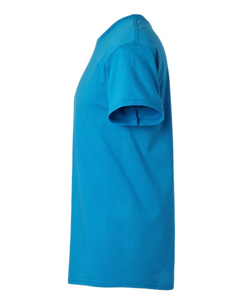 Sapphire-model Image