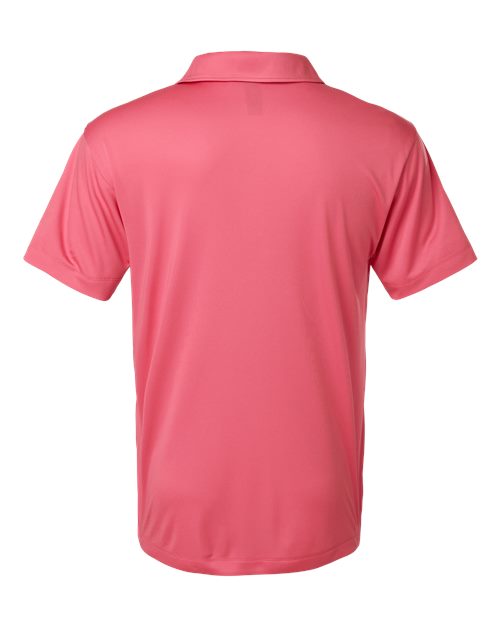 Bright Pink