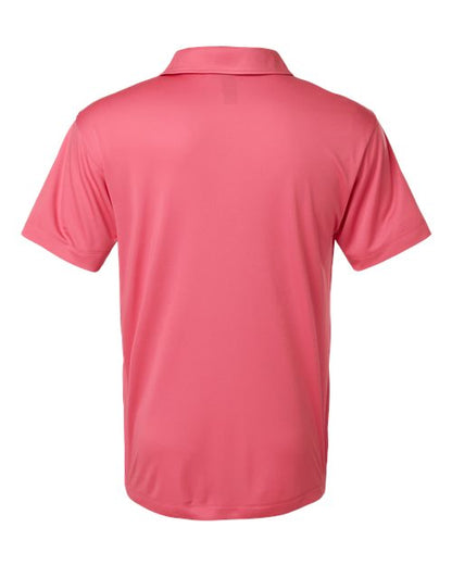 Bright Pink