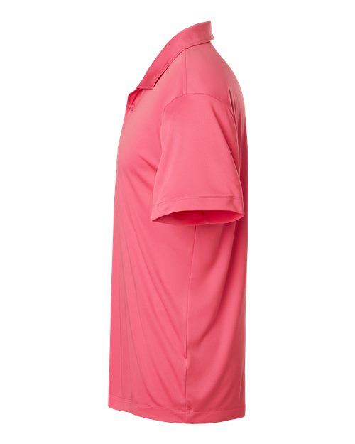 Bright Pink