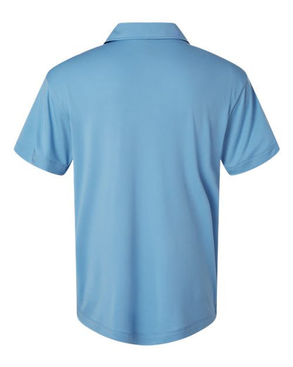 Carolina Blue