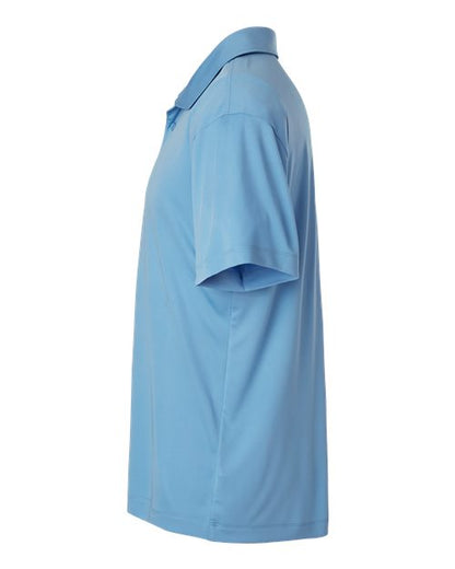 Carolina Blue