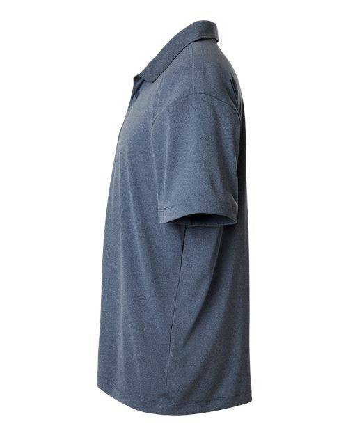 Heather Navy