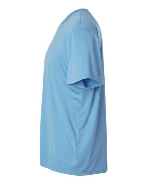 Carolina Blue