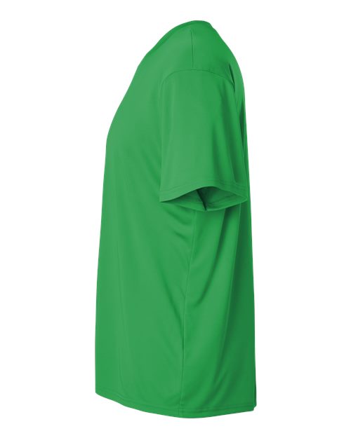 Kelly Green