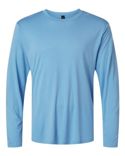 Carolina Blue