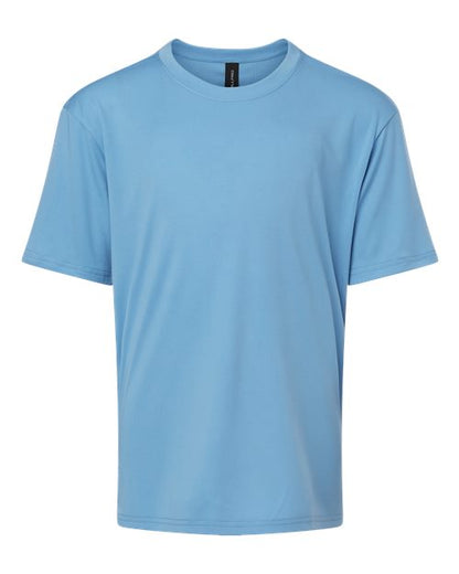 Carolina Blue