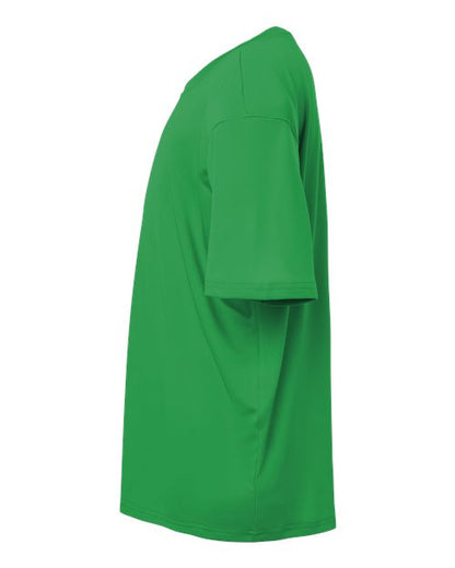 Kelly Green